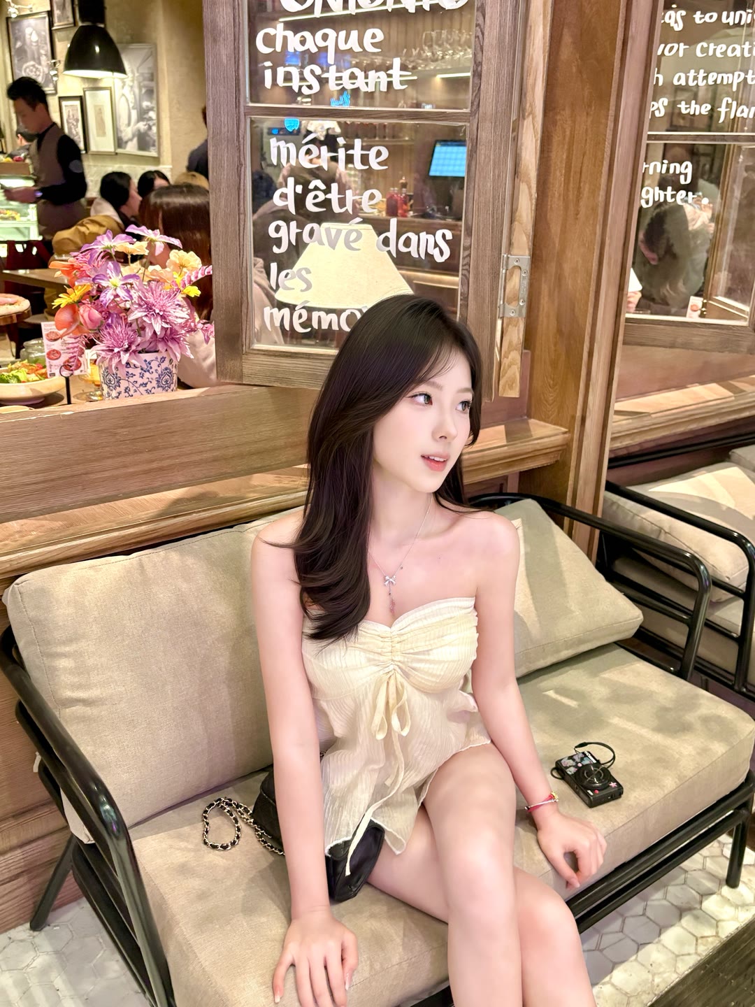 mmexport1750917337415.jpeg